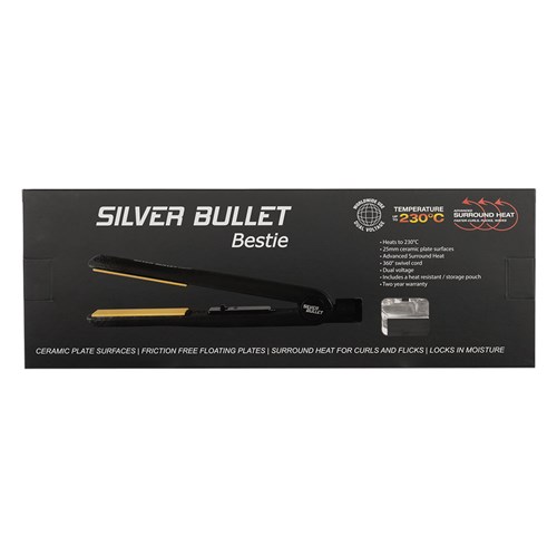 Silver Bullet Bestie Straightener_6